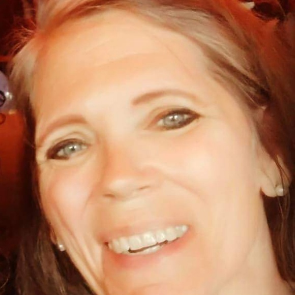 Meet your Posher, Betty - Picture 1 of 1